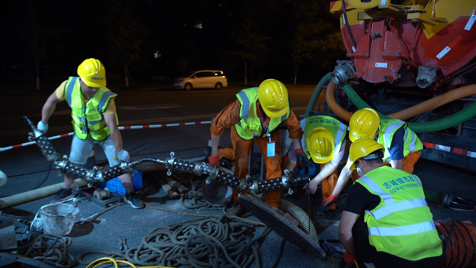 杨浦紫外光固化修复